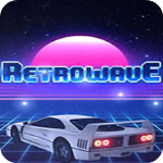 Retrowave v1.0