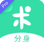 分身有術(shù)Pro老版本 v3.54.0安卓版