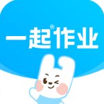 一起作業(yè)最新版v3.8.1.1115官方版