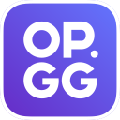 OPGG(英雄數(shù)據(jù))官方版 v1.0.9中文版 附查職業(yè)選手教程