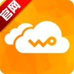 沃家云盤最新版 v3.8.1安卓版