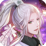 夢(mèng)浮燈內(nèi)購(gòu)版 v1.8.3安卓版