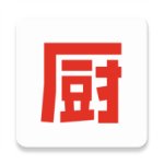 下廚房最新版本 v 8.2.6安卓版