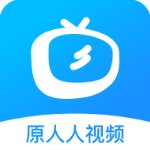 多多視頻極速版 v5.16.4安卓版