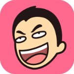 皮皮搞笑最新版 v2.15.0安卓版