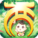 大話西游小米版 v1.1.340