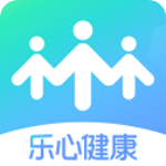 樂心健康app官方版