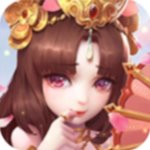 水煮三國手游v1.8.0安卓版