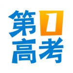 第一高考網(wǎng)app官方版v4.5.2安卓版