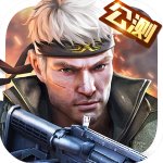 槍戰(zhàn)英雄正版最新版v0.6.4.068安卓版