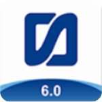 天津銀行app官方版v6.2.1安卓版