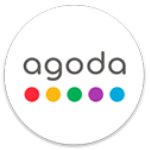 agoda酒店預(yù)定app官方版v11.26.0安卓版