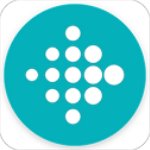 fitbit手環(huán)app