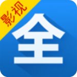 影視大全(電視劇免費(fèi)觀看電視劇大全)2023最新版v5.4.8安卓版