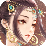 花滿(mǎn)唐測(cè)試服v1.0.15.9安卓版