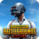 pubgmobile官方版v2.7.0安卓版