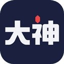 網易大神社區(qū)v3.56.0安卓版