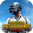 pubgmobile正版v2.7.1