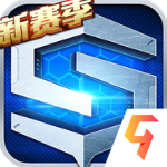 時(shí)空召喚官方版v8.1.4安卓版