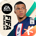 fifa online4移動(dòng)端v1.2305.0002安卓版