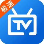 電視家2.0官方版v2.4.1安卓版