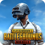 pubgmobile國際服v2.7.0安卓版