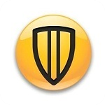 諾頓殺毒(norton security)免費版 v22.23.5.106