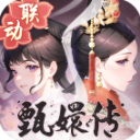 盛世芳華手機版v1.0.36安卓版