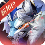 狩獵使命魅族版v1.7.8.003安卓版