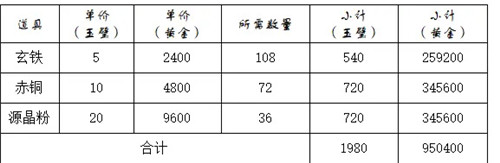 這就是江湖快手版