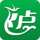 飛盧小說(shuō)網(wǎng)APP手機(jī)版