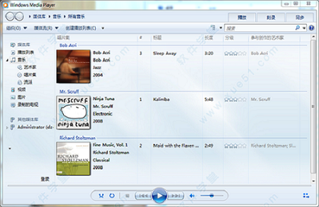 wmp解碼器(windows media player解碼器)