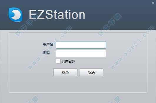 EZStation