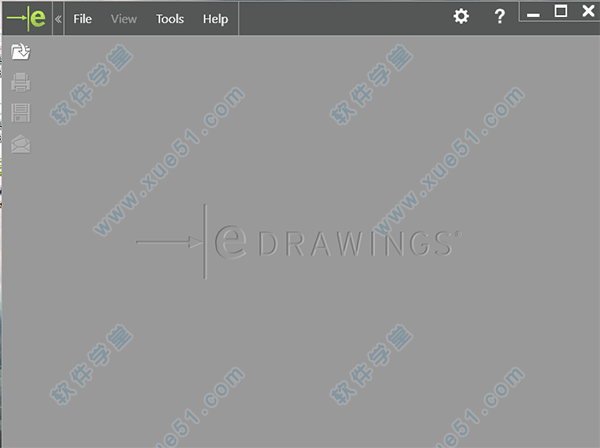 solidworks edrawings 2015破解版