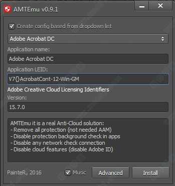 Adobe Premiere Pro(Pr) CC 2015