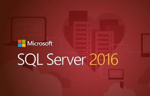 Microsoft SQL Server 2016免費(fèi)版