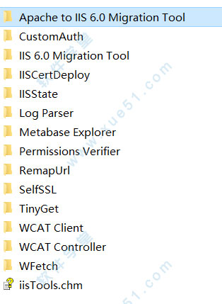 IIS6.0