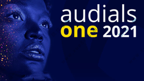 Audials One 2021最新破解版